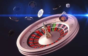 13 Powerful Casino Tips That Actually Work 2024 Top Casino Tips.